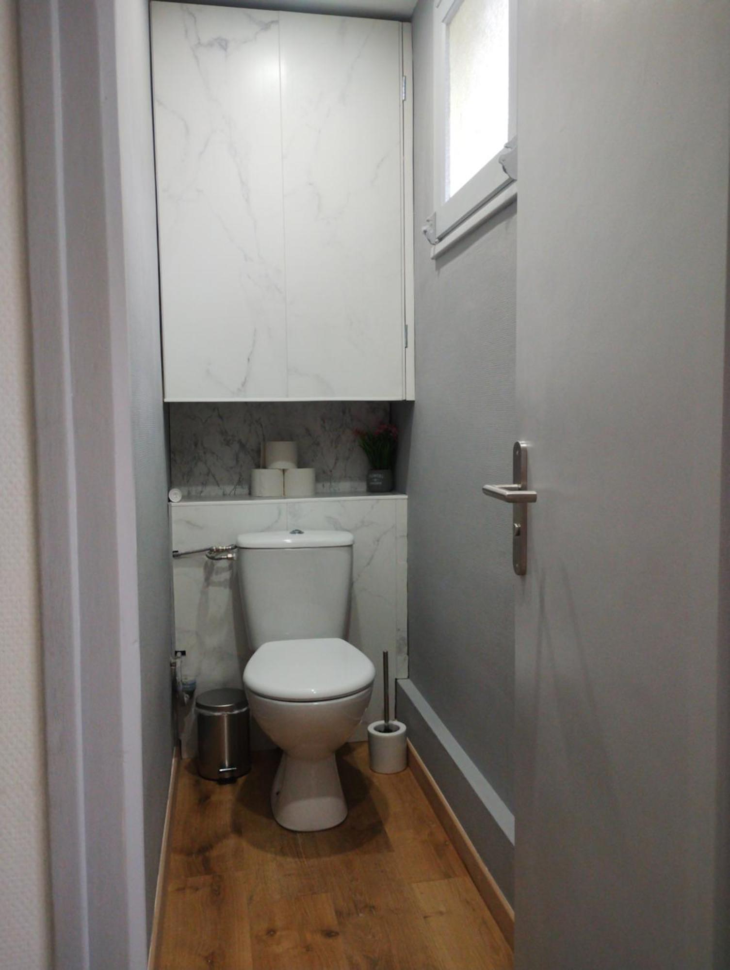 Appartement Le Tresor D'Amour 谢尔河畔努瓦耶 外观 照片