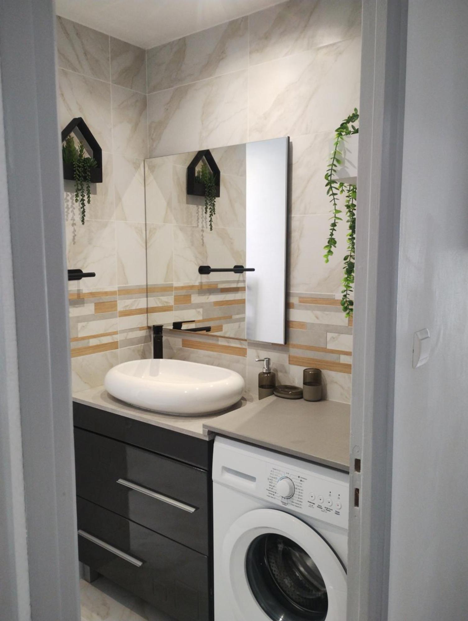 Appartement Le Tresor D'Amour 谢尔河畔努瓦耶 外观 照片